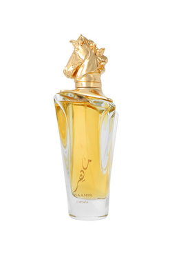 Lattafa Maahir woda perfumowana spray 100ml