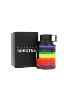 Armaf Odyssey Spectra EDP 200ml