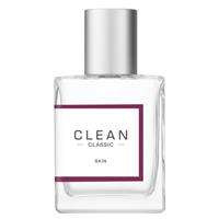 Clean Classic Skin woda perfumowana spray 60ml