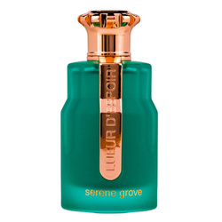 Emir Lueur d'Espoir Serene Grove woda perfumowana spray 100ml