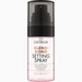 Catrice Blend + Bond Setting Spray delikatny spray utrwalający makijaż 55ml