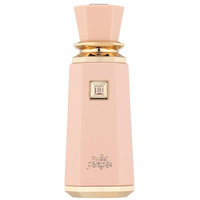 French Avenue Sweet Paradise woda perfumowana spray 100ml
