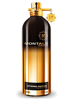 Montale Intense Pepper woda perfumowana spray 100ml