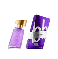 Bruno Banani Magic Woman woda toaletowa spray 50ml