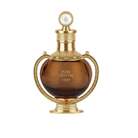 Lattafa Pure Crystal woda perfumowana spray 100ml