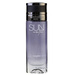 Franck Olivier Sun Java woda toaletowa spray 75ml