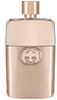 Gucci Guilty Pour Femme woda toaletowa spray 90ml