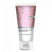 Bielenda Professional Lift & Glow regenerujący krem olejowy do masażu twarzy 175ml