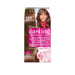 L'Oreal Paris Casting Creme Gloss farba do włosów 600 Ciemny Blond