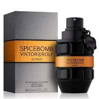 Viktor & Rolf Spicebomb Extreme Pour Homme woda perfumowana spray 50ml