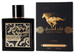 Lattafa Qaed Al Fursan woda perfumowana spray 90ml