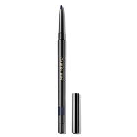 Guerlain The Eye Pencil kredka do oczu 01 Black Ebony 0.35g