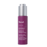 Murad Hydration Cellular Hydration Repair Oil Drops nawilżający olejek do twarzy 30ml