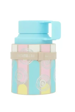 Armaf Odyssey Marshmallow Edp 100ml
