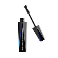 KIKO Milano Extra Sculpt Waterproof Mascara wodoodporny tusz do rzęs zapewniający panoramiczną objętość Black 11ml