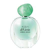 Giorgio Armani Acqua di Gioia woda perfumowana spray 30ml