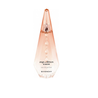 Givenchy Ange Ou Demon Le Secret woda perfumowana spray 100ml - produkt bez opakowania