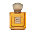 MAJOURI JOUR 21 75ml edp
