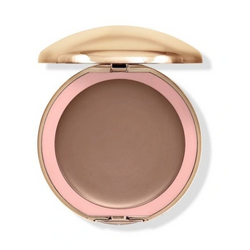 Affect Dream Cream bronzer w kremie GC-0001 Saint-Tropez 10g