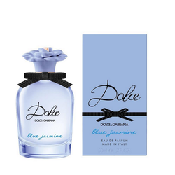 Dolce & Gabbana Dolce Blue Jasmine woda perfumowana spray 50ml