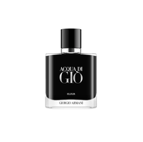 Giorgio Armani Acqua di Gio Elixir perfumy spray 50ml