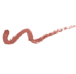 KIKO Milano Dreamphoria Edge Of Reason Lip Definer automatyczna kredka do ust z unikalną końcówką 02 Charmed Rose 0.14g