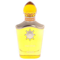 Anfar Discover ekstrakt perfum spray 100ml