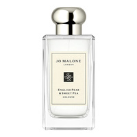 Jo Malone English Pear & Sweet Pea Cologne woda kolońska spray 100ml