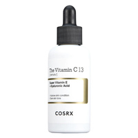 COSRX The Vitamin C 13 serum do twarzy z witaminą C 20ml