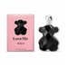 Tous LoveMe The Onyx perfumy spray 50ml