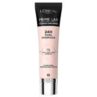 L'Oreal Paris Prime Lab 24h Pore Minimizer Primer baza minimalizująca widoczność porów 30ml