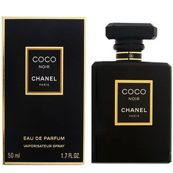 Chanel Coco Noir woda perfumowana spray 50ml
