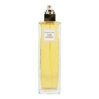 ELIZABETH ARDEN 5th Avenue EDP 125ml TESTER