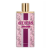 Guess Amore Venezia woda toaletowa spray 100ml