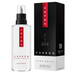 Prada Luna Rossa Carbon woda toaletowa refill 150ml