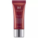 Missha M Perfect Cover BB Cream SPF42/PA+++ wielofunkcyjny krem BB No.25 Warm Beige 20ml