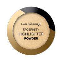 Max Factor Facefinity Highlighter Powder rozświetlacz do twarzy 002 Golden Hour 8g