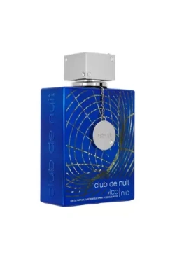 Armaf Club de Nuit Iconic woda perfumowana spray 200ml