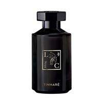 LE COUVENT Tinhare woda perfumowana spray 100ml