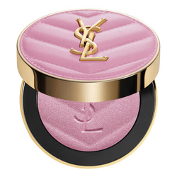 Yves Saint Laurent Make Me Blush róż do policzków 10 Stardust Love 6g