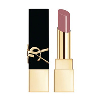 Yves Saint Laurent Rouge Pur Couture The Bold pomadka do ust 17 Daring Nude 3g