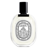DIPTYQUE Geranium Odorata EDT 100ml