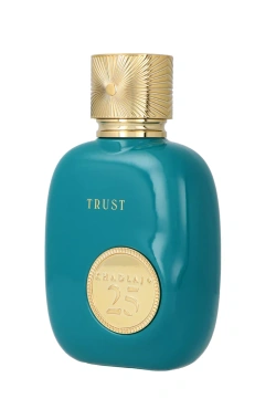 Khadlaj 25 Trust woda perfumowana spray 100ml