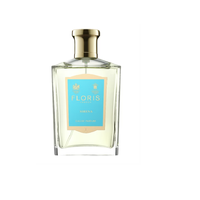 Floris Sirena woda perfumowana spray 100ml