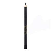 Max Factor Kohl Pencil konturówka do oczu 020 Black 4g