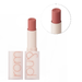 Rom&nd Zero Matte Lipstick matowa pomadka do ust 07 Envy Me 3g