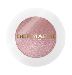 Dermacol Glow Blush róż do policzków 5 Amour 7g