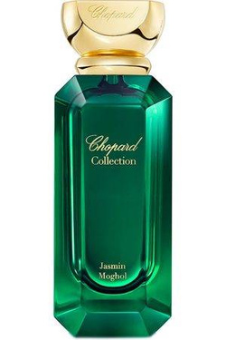 Chopard Jasmin Moghol woda perfumowana spray 50ml