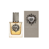 Dolce & Gabbana Devotion Pour Homme woda perfumowana spray 50ml