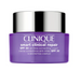 Clinique Smart Clinical Repair™ SPF30 Wrinkle Correcting Cream krem korygujący zmarszczki z filtrem 50ml